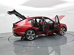 2025 Genesis GV80 AWD SUV for sale #203521K - photo 5