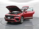 2025 Genesis GV80 AWD SUV for sale #203521K - photo 38
