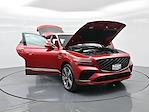 2025 Genesis GV80 AWD SUV for sale #203521K - photo 39
