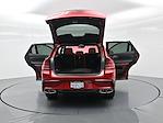 2025 Genesis GV80 AWD SUV for sale #203521K - photo 40