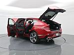 2025 Genesis GV80 AWD SUV for sale #203521K - photo 41