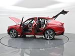 2025 Genesis GV80 AWD SUV for sale #203521K - photo 42