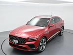 2025 Genesis GV80 AWD SUV for sale #203521K - photo 43