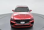2025 Genesis GV80 AWD SUV for sale #203521K - photo 44