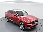 2025 Genesis GV80 AWD SUV for sale #203521K - photo 45