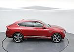 2025 Genesis GV80 AWD SUV for sale #203521K - photo 46