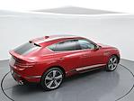 2025 Genesis GV80 AWD SUV for sale #203521K - photo 47