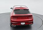 2025 Genesis GV80 AWD SUV for sale #203521K - photo 48
