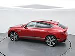2025 Genesis GV80 AWD SUV for sale #203521K - photo 50