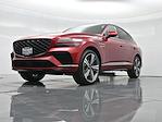 2025 Genesis GV80 AWD SUV for sale #203521K - photo 51