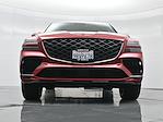 2025 Genesis GV80 AWD SUV for sale #203521K - photo 52