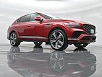 2025 Genesis GV80 AWD SUV for sale #203521K - photo 53