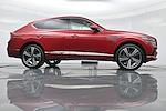 2025 Genesis GV80 AWD SUV for sale #203521K - photo 54