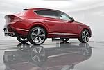 2025 Genesis GV80 AWD SUV for sale #203521K - photo 55