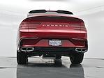2025 Genesis GV80 AWD SUV for sale #203521K - photo 56