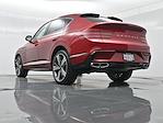2025 Genesis GV80 AWD SUV for sale #203521K - photo 57