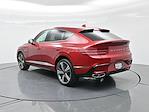 2025 Genesis GV80 AWD SUV for sale #203521K - photo 2