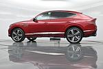 2025 Genesis GV80 AWD SUV for sale #203521K - photo 58