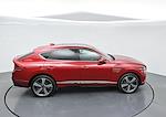 2025 Genesis GV80 AWD SUV for sale #203521K - photo 59