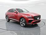 2025 Genesis GV80 AWD SUV for sale #203521K - photo 60