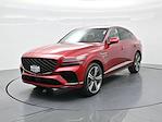 2025 Genesis GV80 AWD SUV for sale #203521K - photo 61
