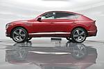 2025 Genesis GV80 AWD SUV for sale #203521K - photo 6