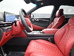 2025 Genesis GV80 AWD SUV for sale #203521K - photo 8