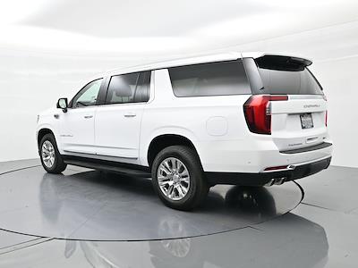 2025 GMC Yukon XL 4WD SUV for sale #203525P - photo 2