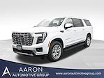 2025 GMC Yukon XL 4WD SUV for sale #203525P - photo 1