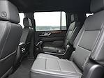 2025 GMC Yukon XL 4WD SUV for sale #203525P - photo 11