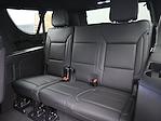 2025 GMC Yukon XL 4WD SUV for sale #203525P - photo 12