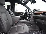 2025 GMC Yukon XL 4WD SUV for sale #203525P - photo 13