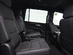 2025 GMC Yukon XL 4WD SUV for sale #203525P - photo 14