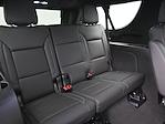 2025 GMC Yukon XL 4WD SUV for sale #203525P - photo 16