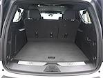 2025 GMC Yukon XL 4WD SUV for sale #203525P - photo 17