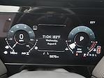 2025 GMC Yukon XL 4WD SUV for sale #203525P - photo 18
