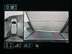 2025 GMC Yukon XL 4WD SUV for sale #203525P - photo 19