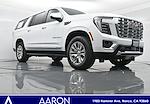 2025 GMC Yukon XL 4WD SUV for sale #203525P - photo 4