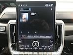 2025 GMC Yukon XL 4WD SUV for sale #203525P - photo 21