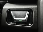 2025 GMC Yukon XL 4WD SUV for sale #203525P - photo 22