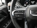 2025 GMC Yukon XL 4WD SUV for sale #203525P - photo 23