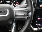 2025 GMC Yukon XL 4WD SUV for sale #203525P - photo 24