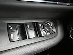 2025 GMC Yukon XL 4WD SUV for sale #203525P - photo 25