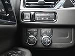 2025 GMC Yukon XL 4WD SUV for sale #203525P - photo 26