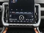 2025 GMC Yukon XL 4WD SUV for sale #203525P - photo 27