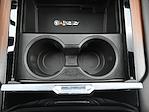 2025 GMC Yukon XL 4WD SUV for sale #203525P - photo 29