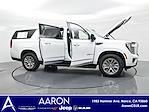 2025 GMC Yukon XL 4WD SUV for sale #203525P - photo 3