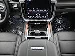 2025 GMC Yukon XL 4WD SUV for sale #203525P - photo 30