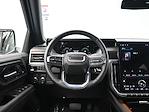 2025 GMC Yukon XL 4WD SUV for sale #203525P - photo 31
