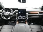 2025 GMC Yukon XL 4WD SUV for sale #203525P - photo 32